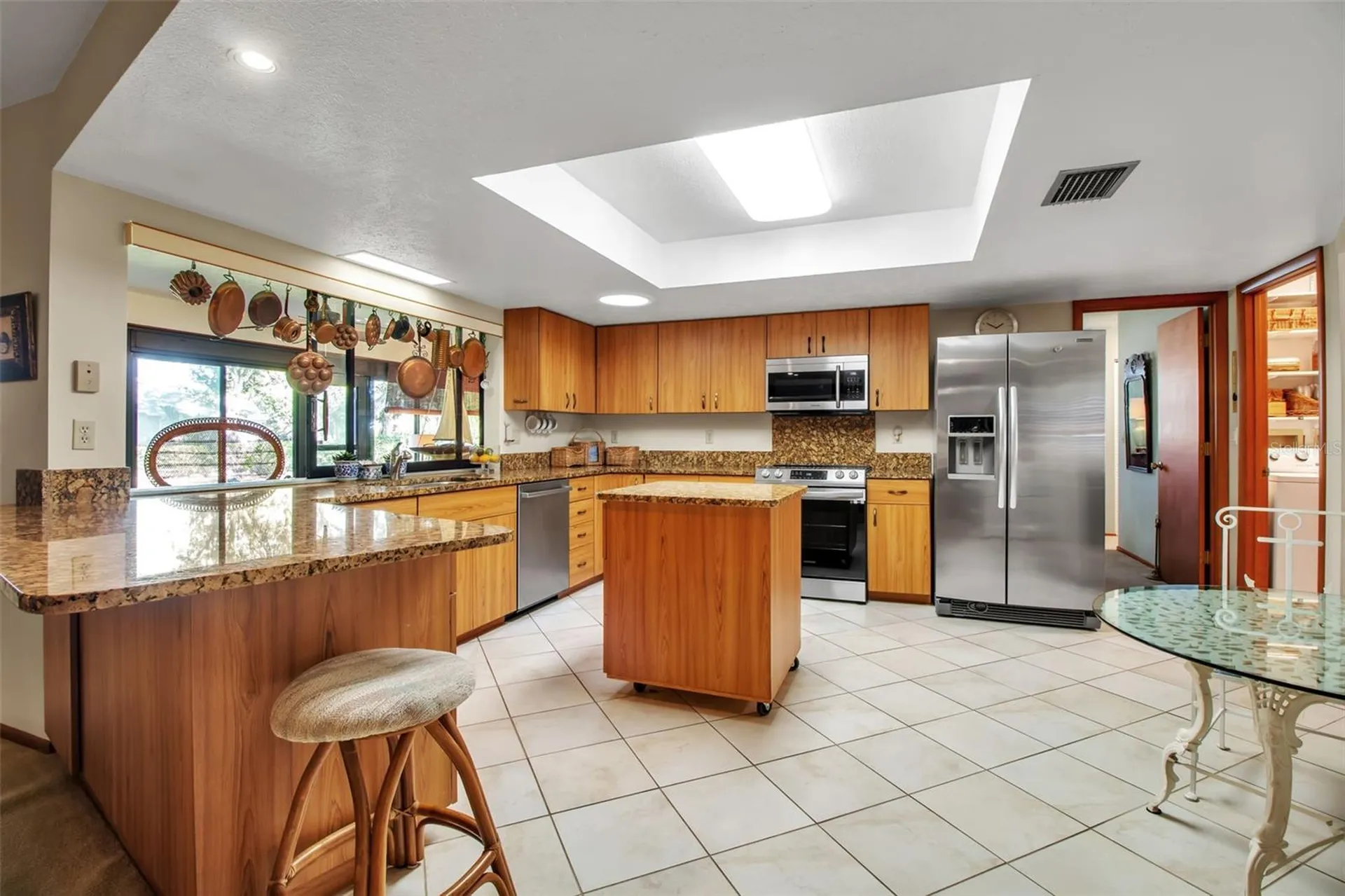 7602 3rd Avenue NW Bradenton FL 34209
