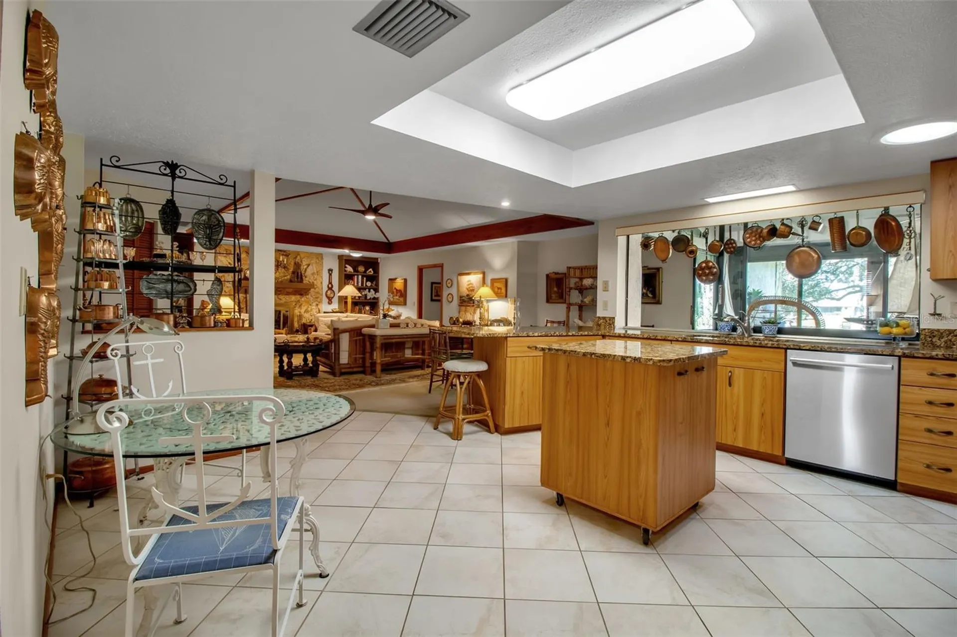 7602 3rd Avenue NW Bradenton FL 34209