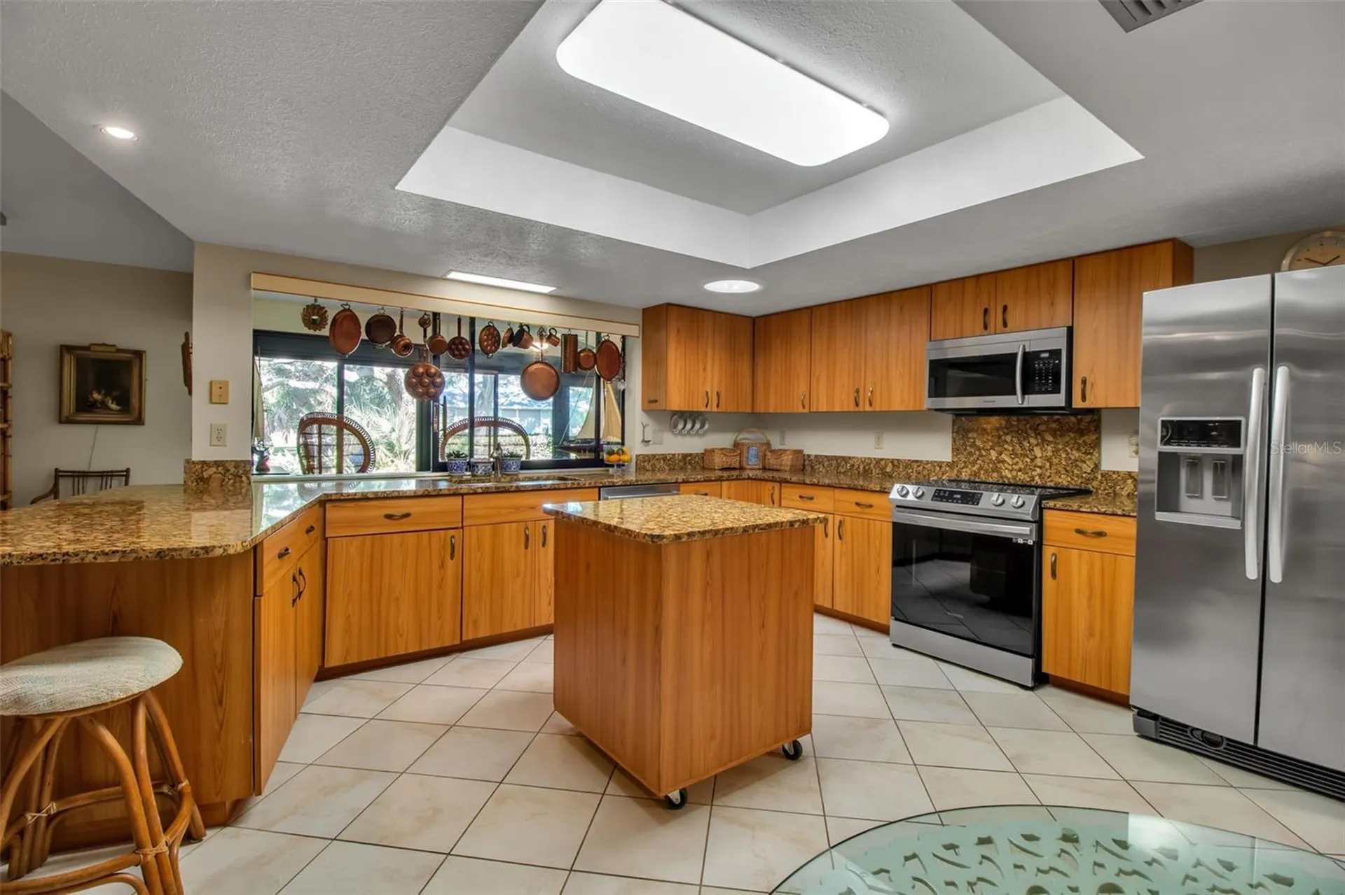7602 3rd Avenue NW Bradenton FL 34209