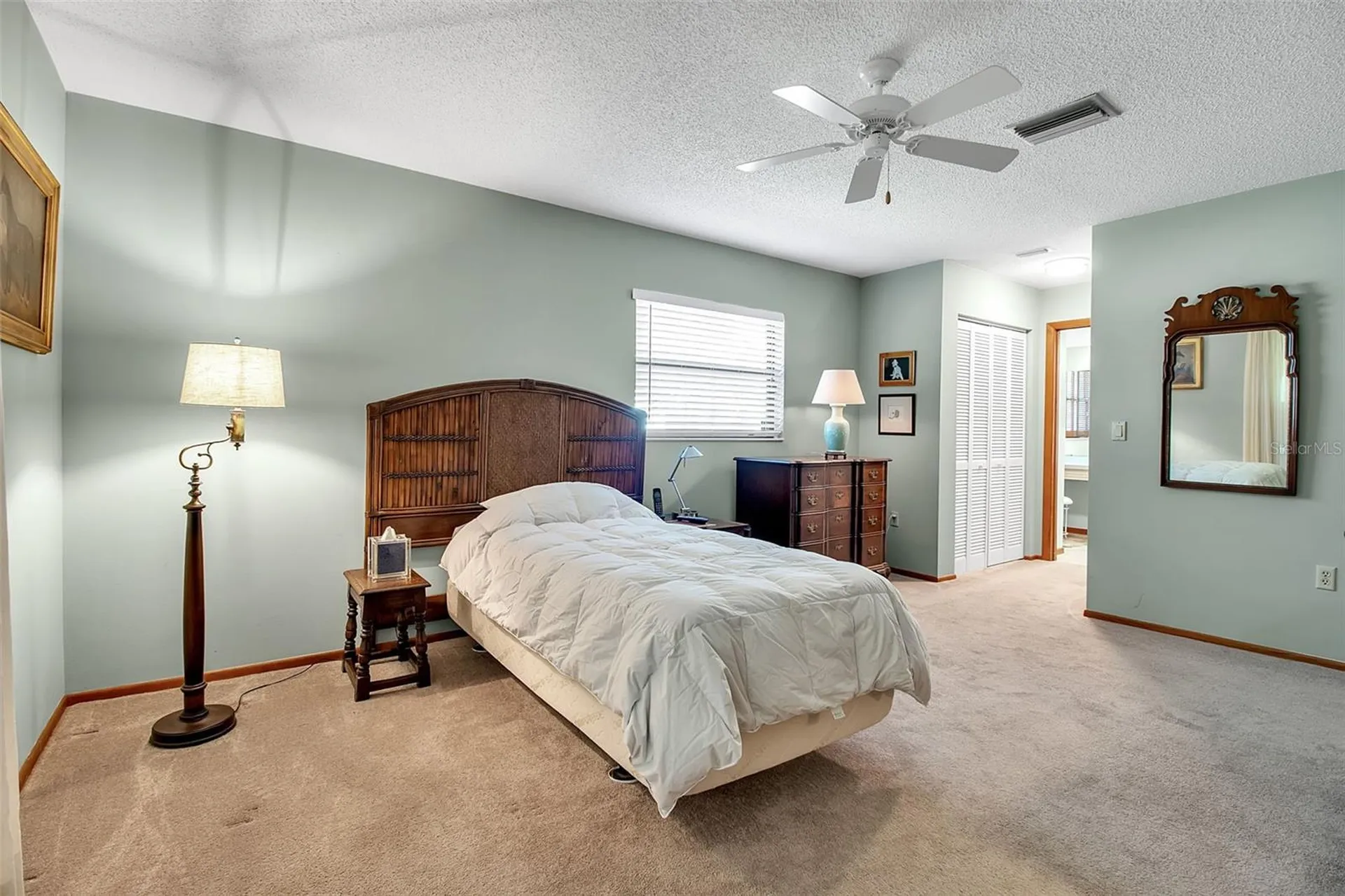 7602 3rd Avenue NW Bradenton FL 34209
