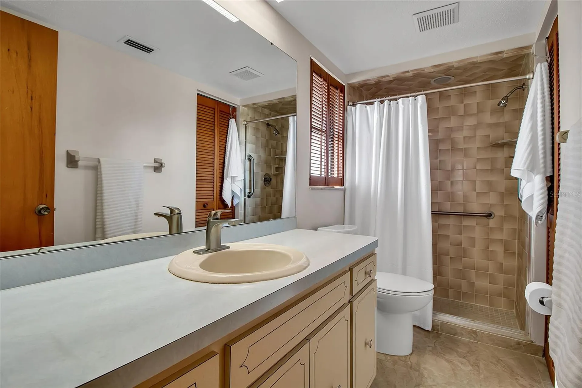 7602 3rd Avenue NW Bradenton FL 34209