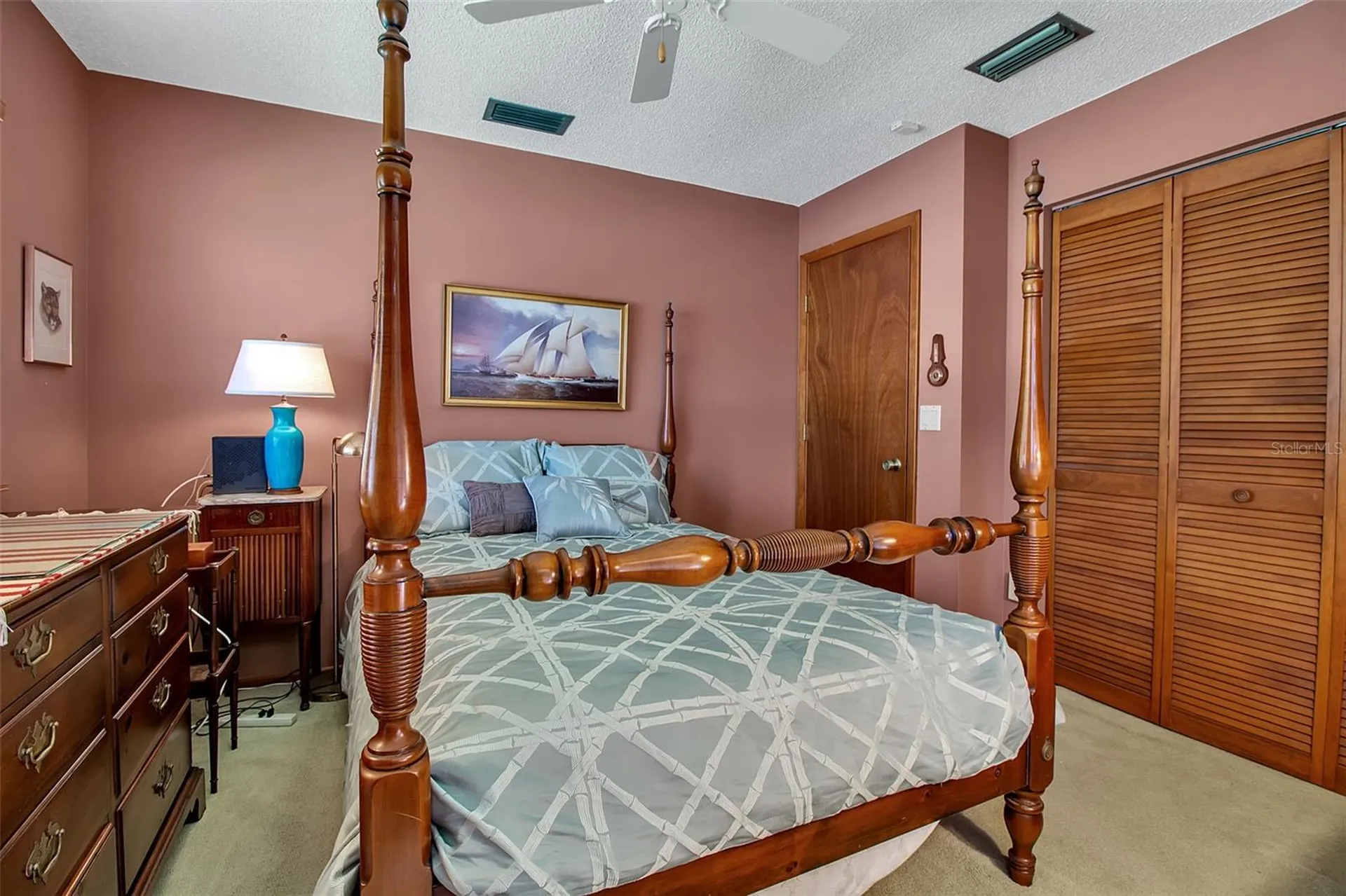 7602 3rd Avenue NW Bradenton FL 34209