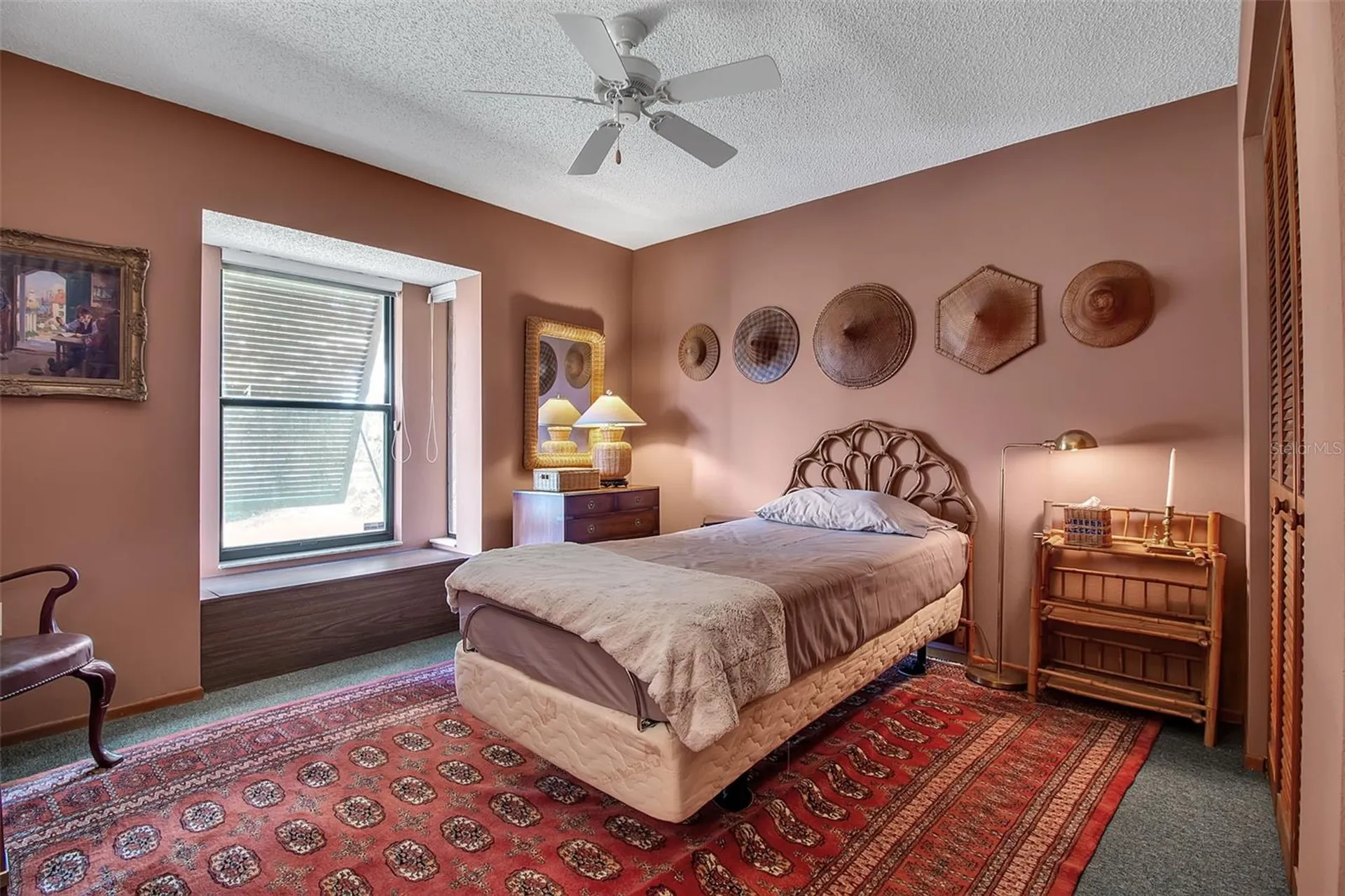 7602 3rd Avenue NW Bradenton FL 34209