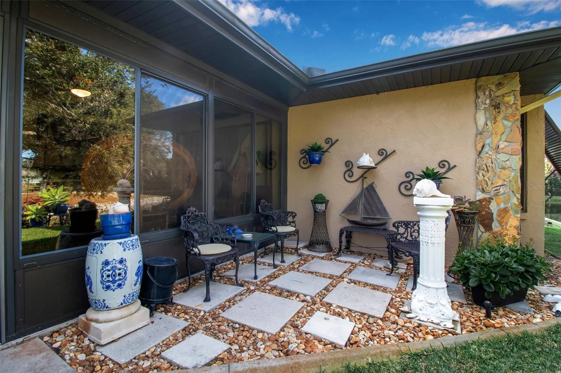 7602 3rd Avenue NW Bradenton FL 34209