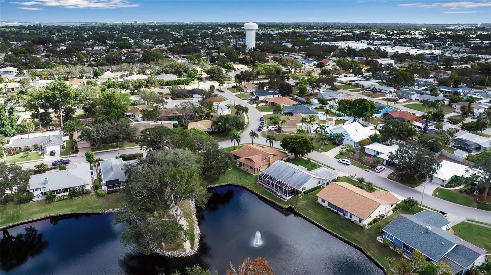 7602 3rd Avenue NW Bradenton FL 34209