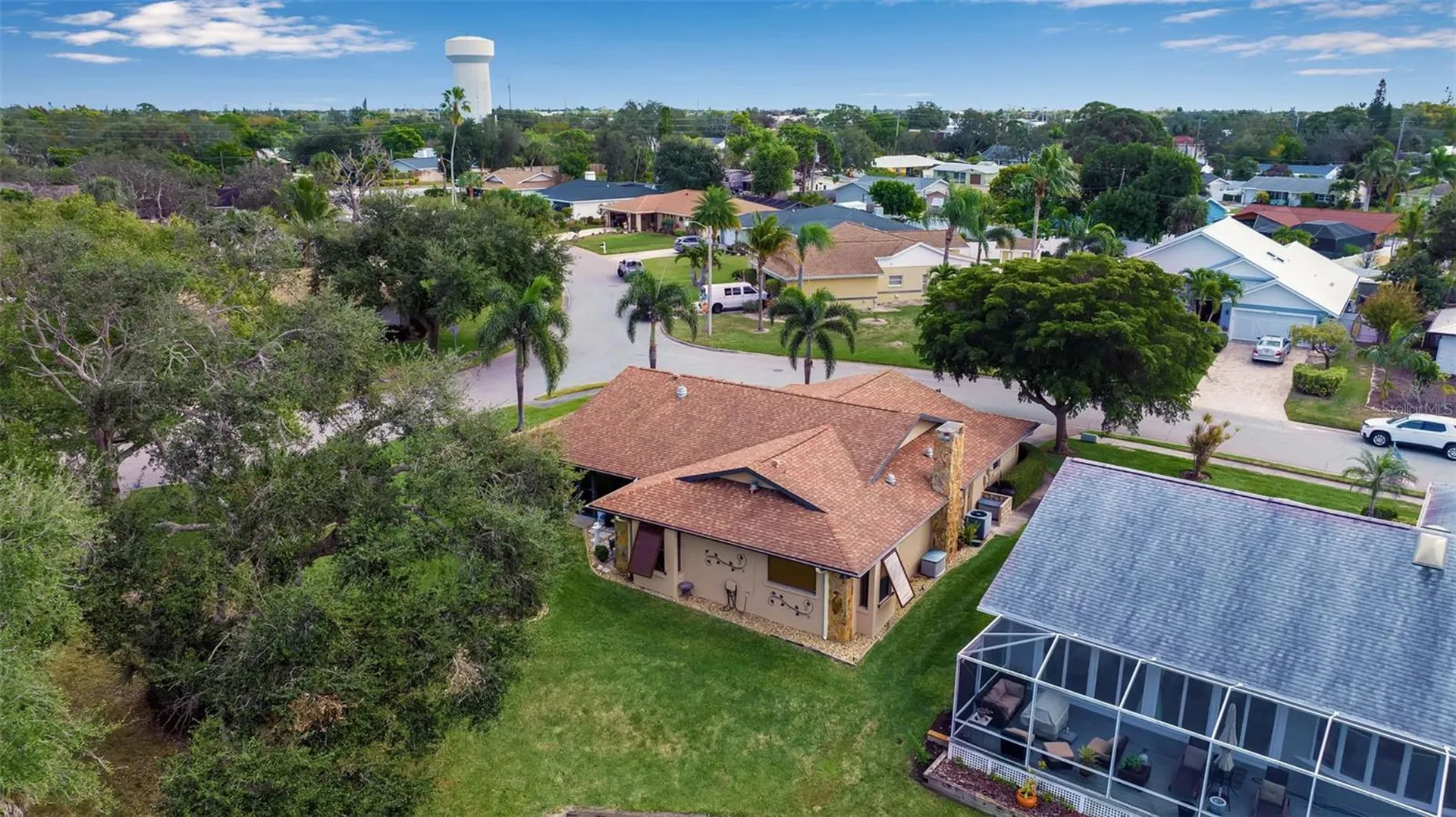 7602 3rd Avenue NW Bradenton FL 34209