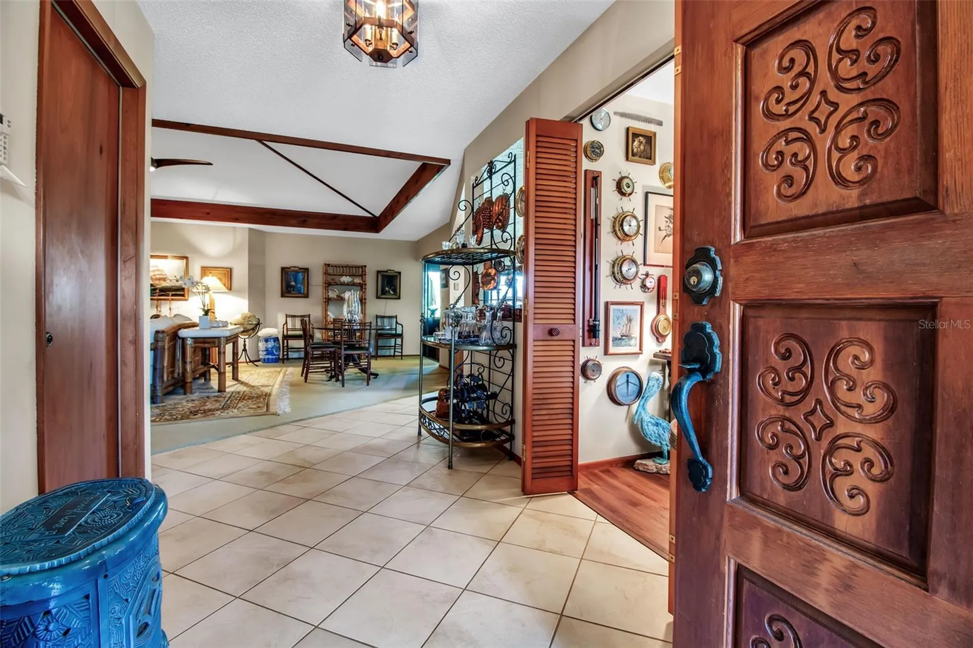 7602 3rd Avenue NW Bradenton FL 34209