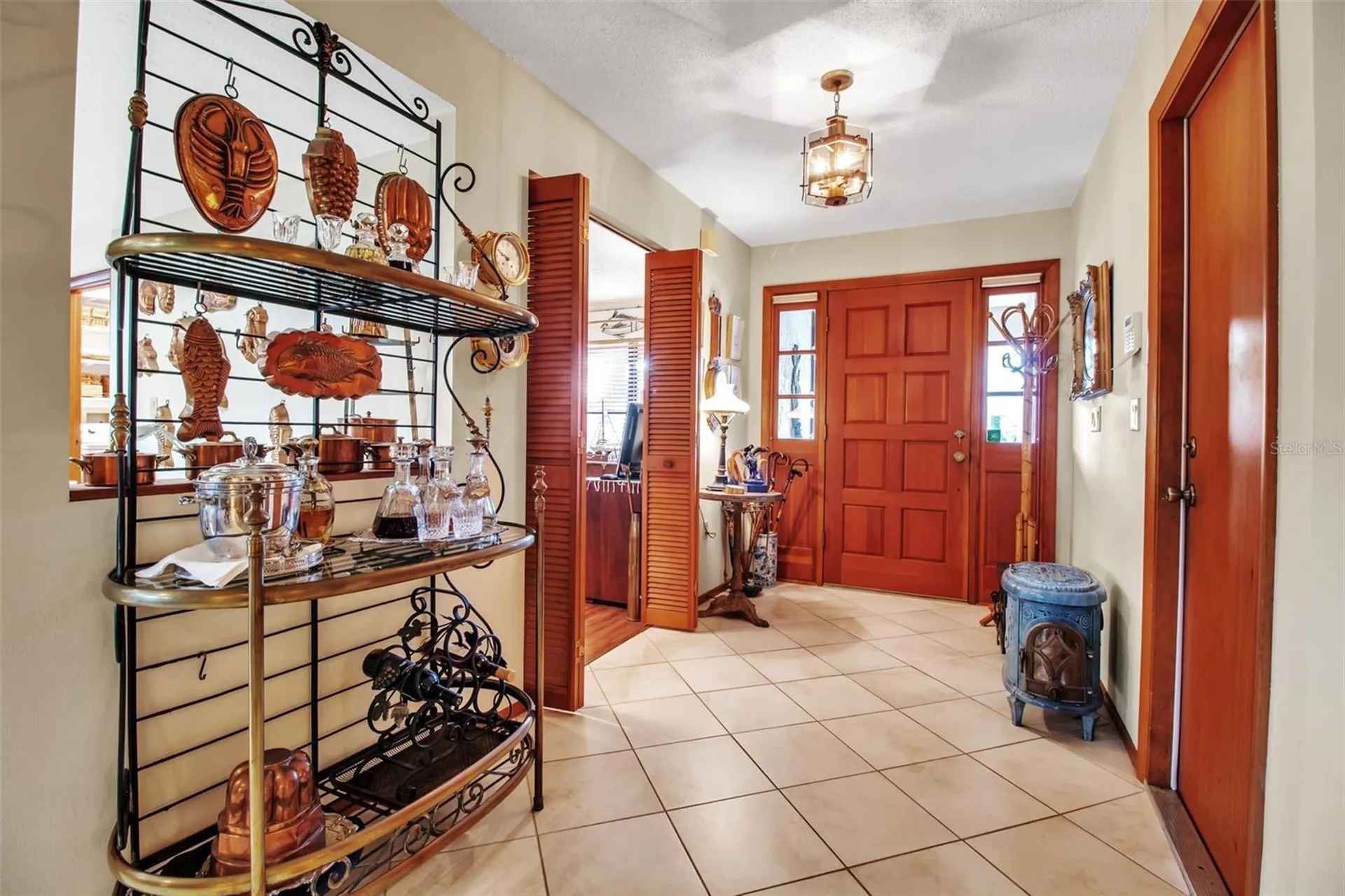 7602 3rd Avenue NW Bradenton FL 34209