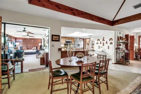 7602 3rd Avenue NW Bradenton FL 34209