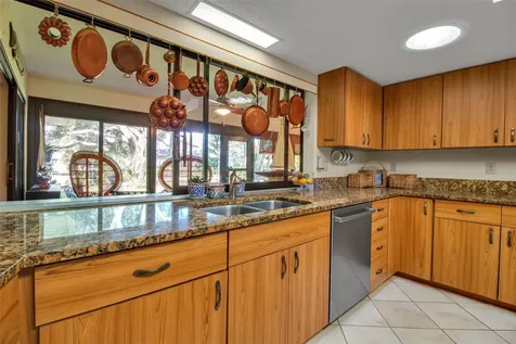 7602 3rd Avenue NW Bradenton FL 34209