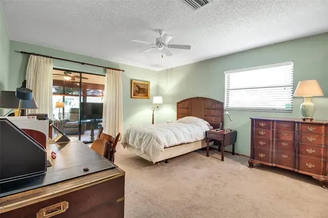 7602 3rd Avenue NW Bradenton FL 34209