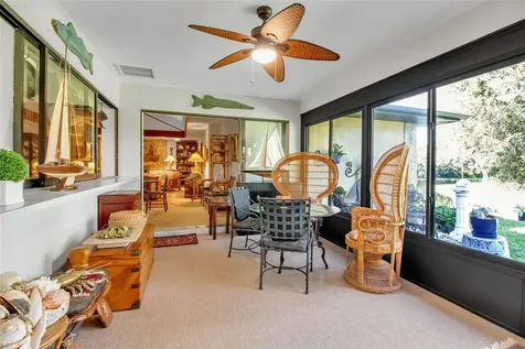 7602 3rd Avenue NW Bradenton FL 34209