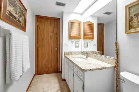 7602 3rd Avenue NW Bradenton FL 34209