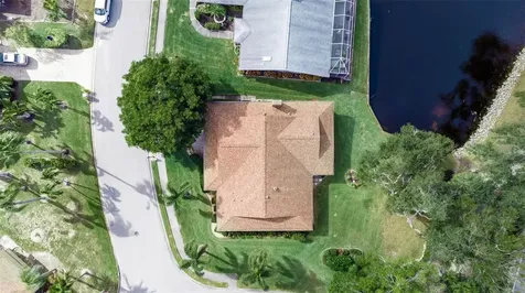 7602 3rd Avenue NW Bradenton FL 34209