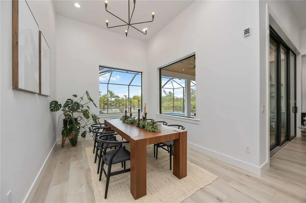 8 Idle Court Placida FL 33946
