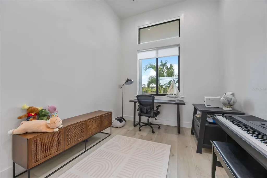 8 Idle Court Placida FL 33946