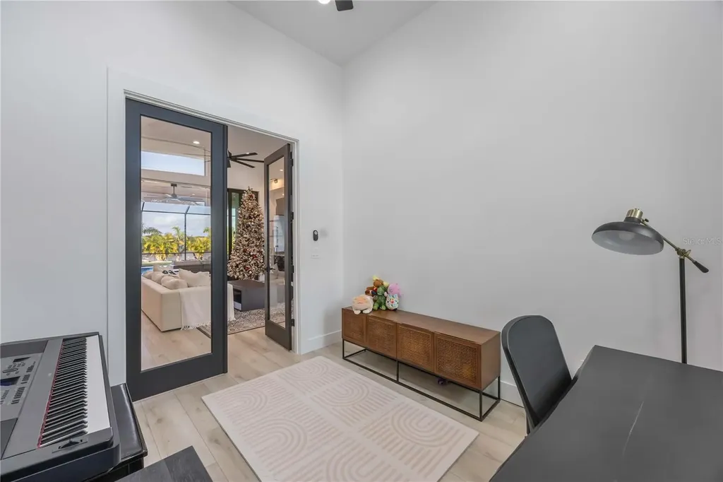 8 Idle Court Placida FL 33946