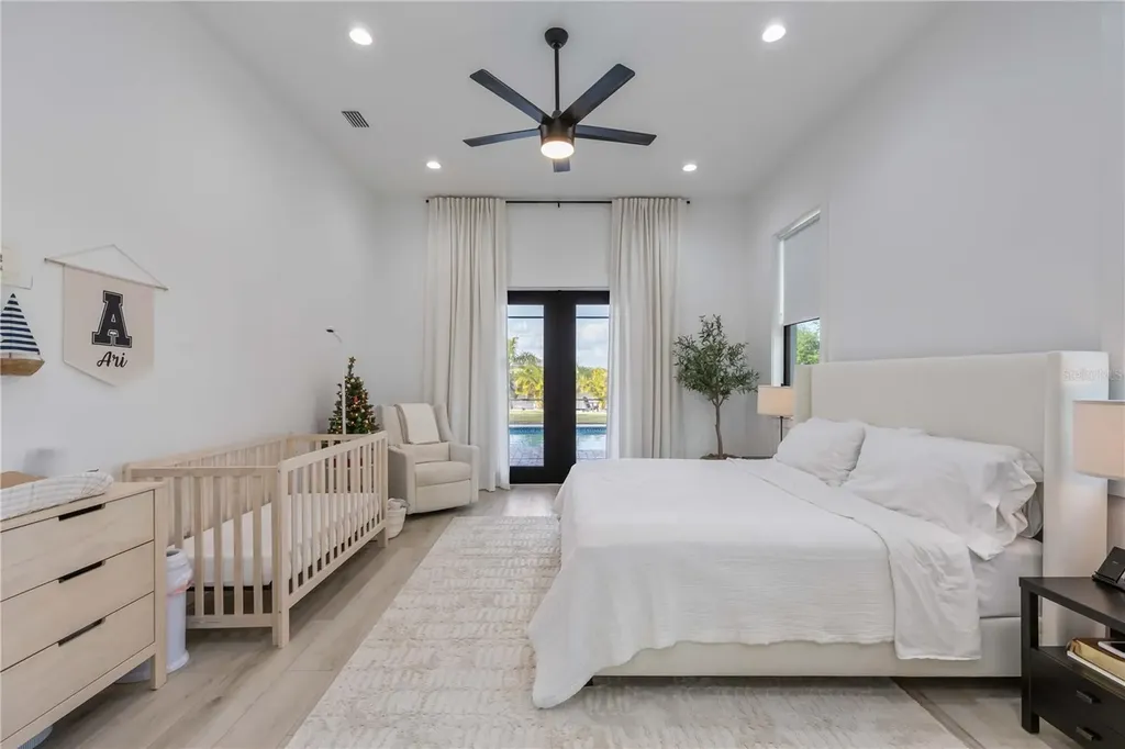 8 Idle Court Placida FL 33946