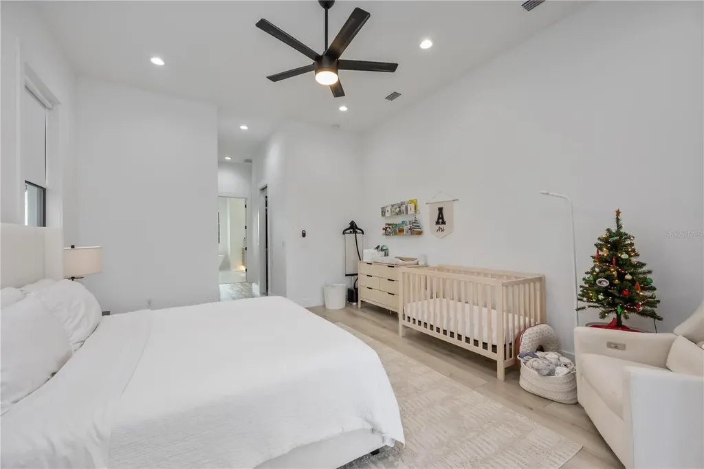 8 Idle Court Placida FL 33946
