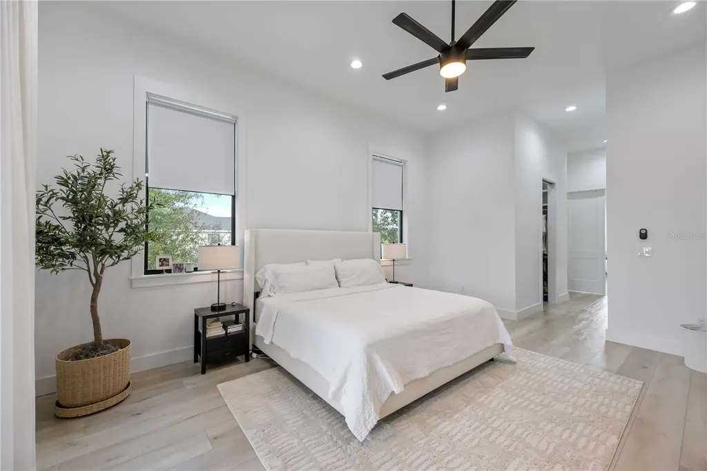 8 Idle Court Placida FL 33946