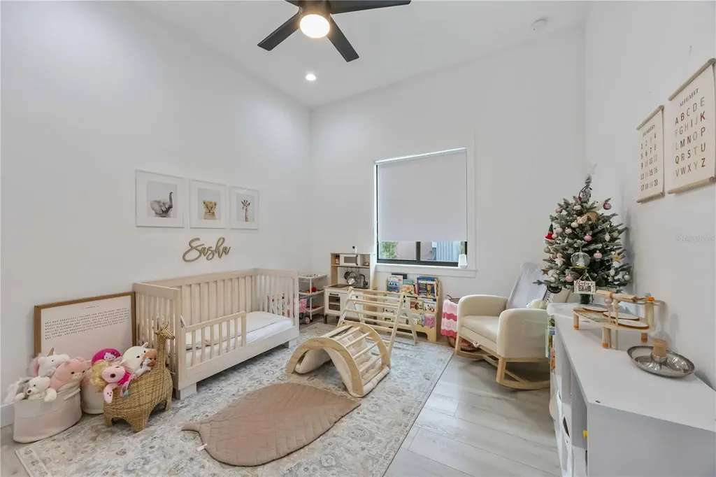 8 Idle Court Placida FL 33946