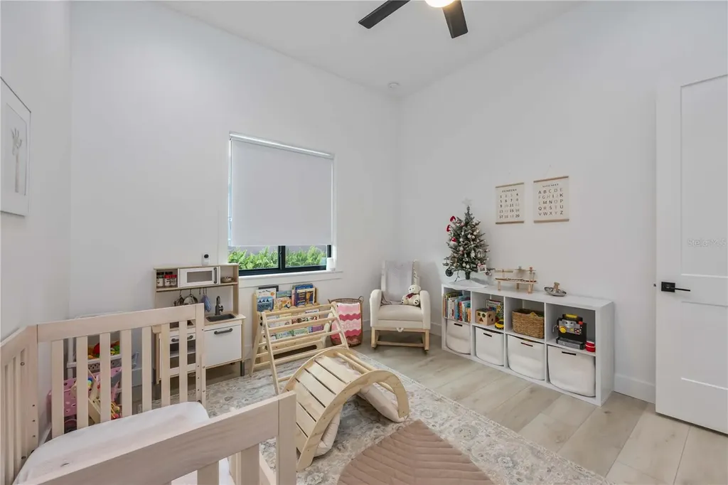 8 Idle Court Placida FL 33946