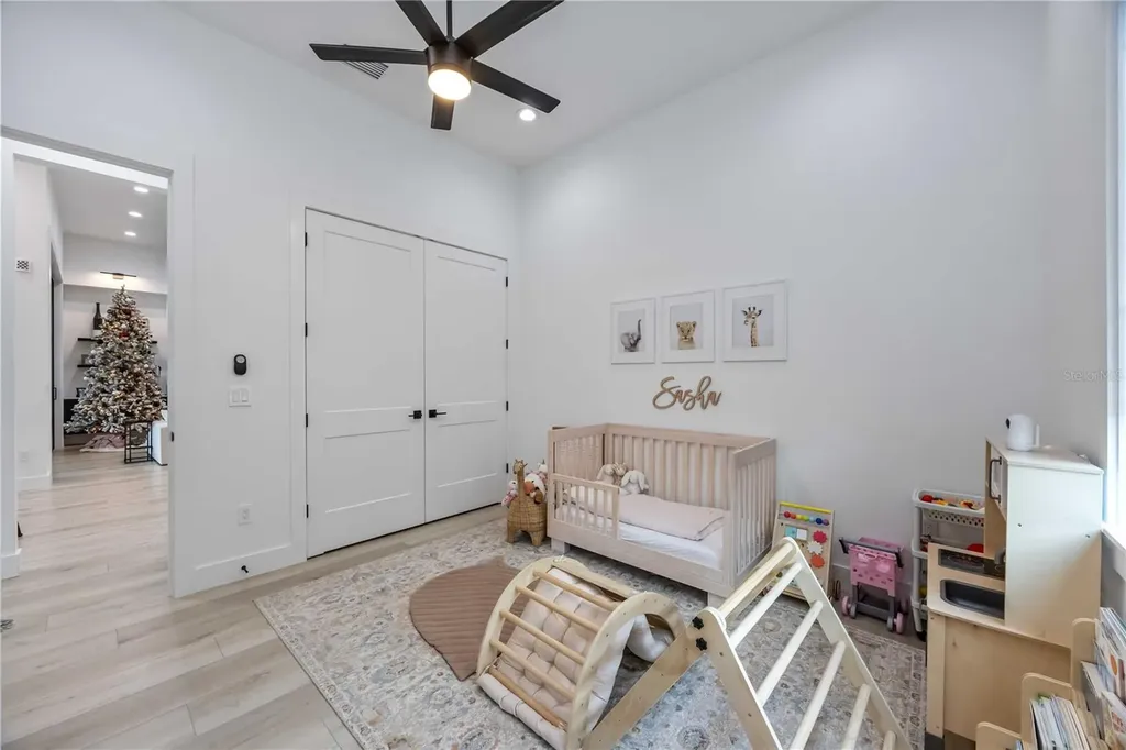 8 Idle Court Placida FL 33946