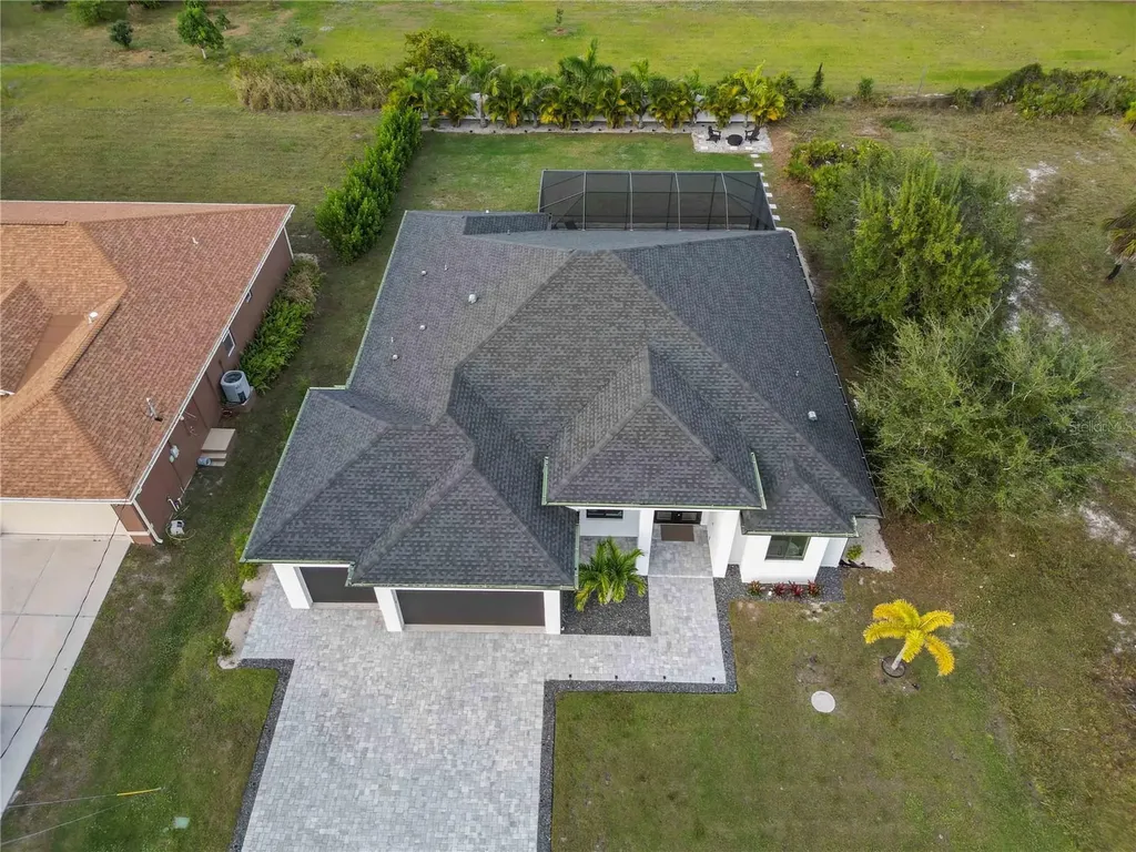 8 Idle Court Placida FL 33946