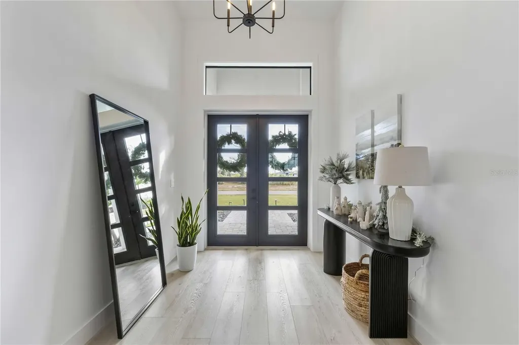 8 Idle Court Placida FL 33946