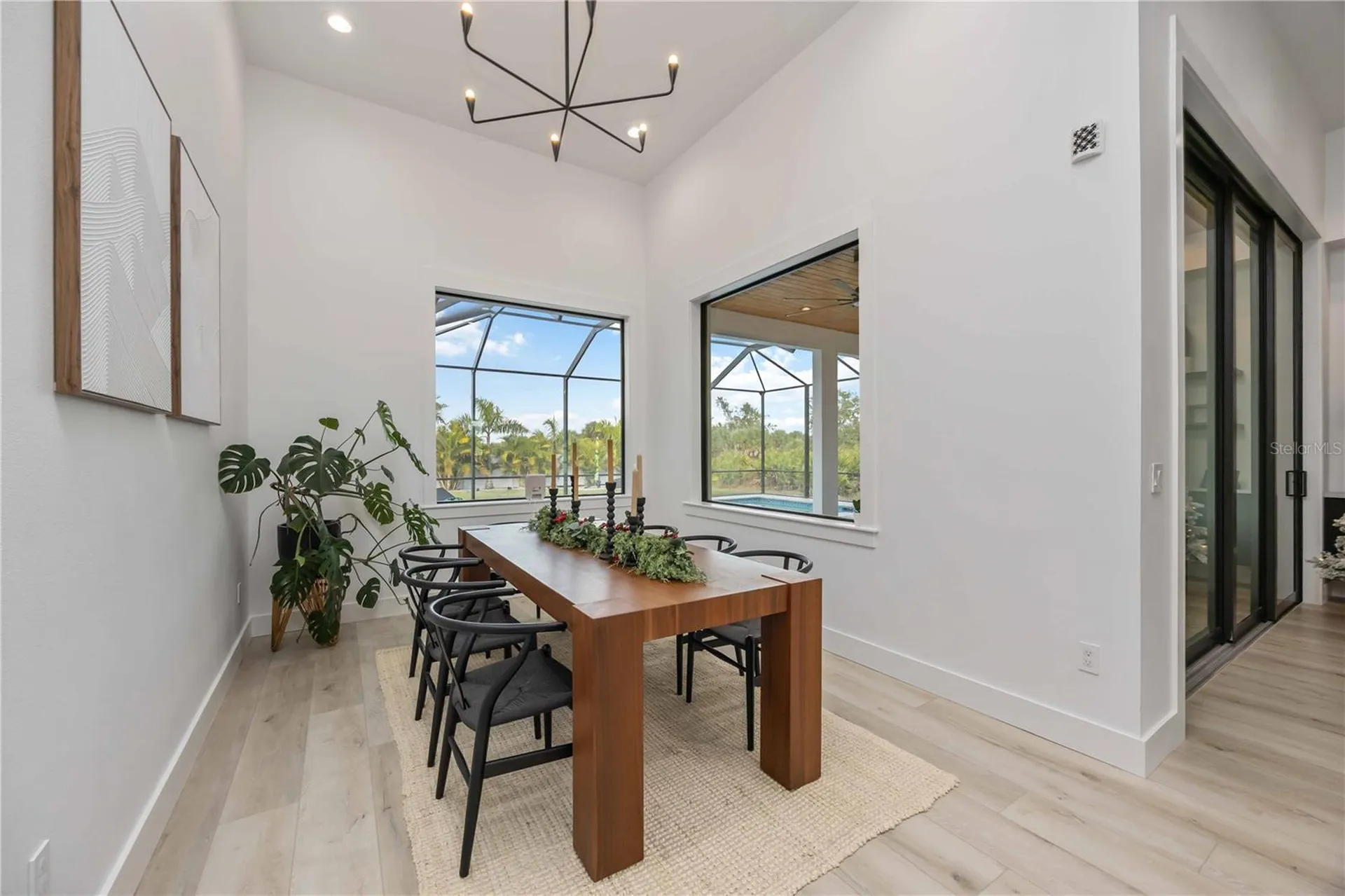 8 Idle Court Placida FL 33946