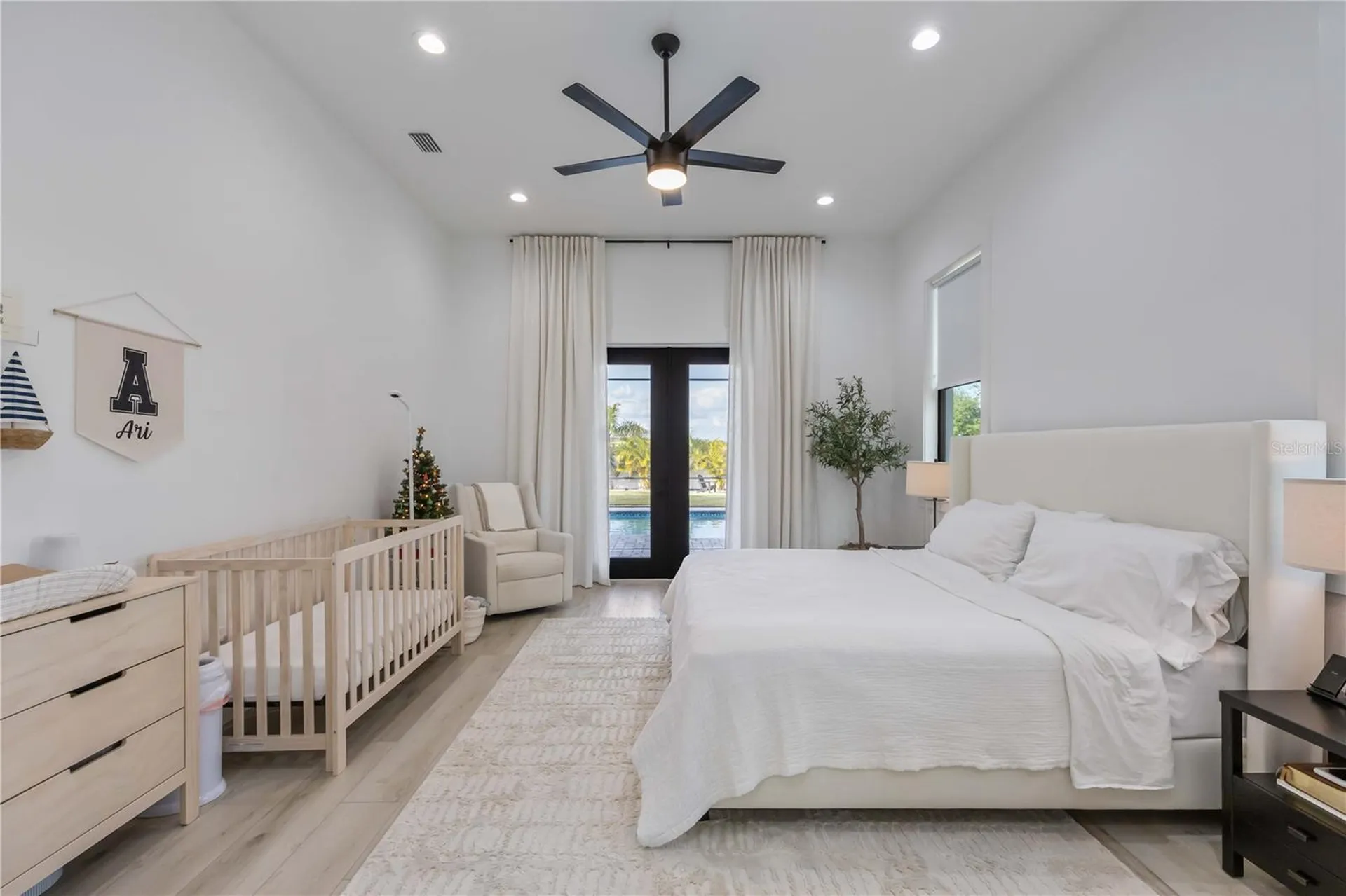 8 Idle Court Placida FL 33946