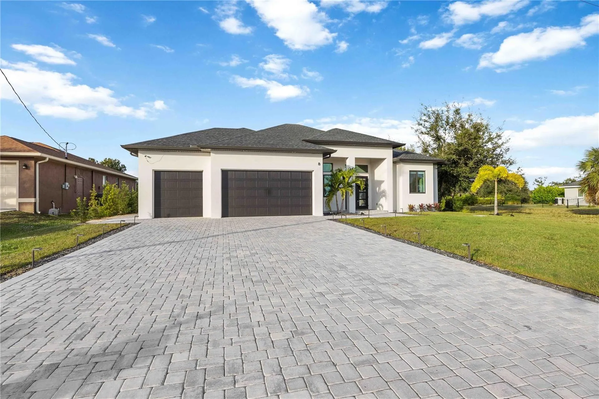 8 Idle Court Placida FL 33946