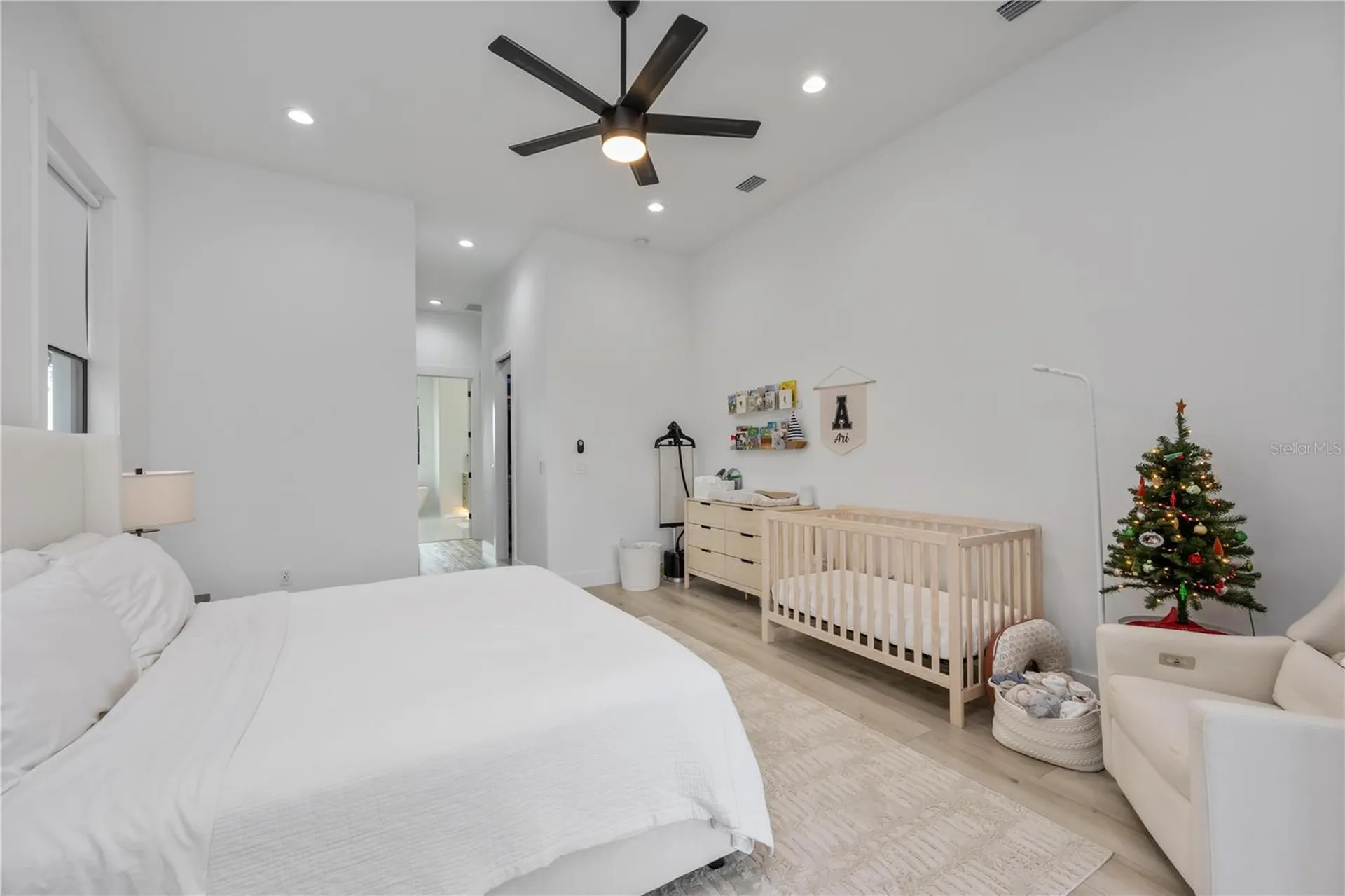 8 Idle Court Placida FL 33946