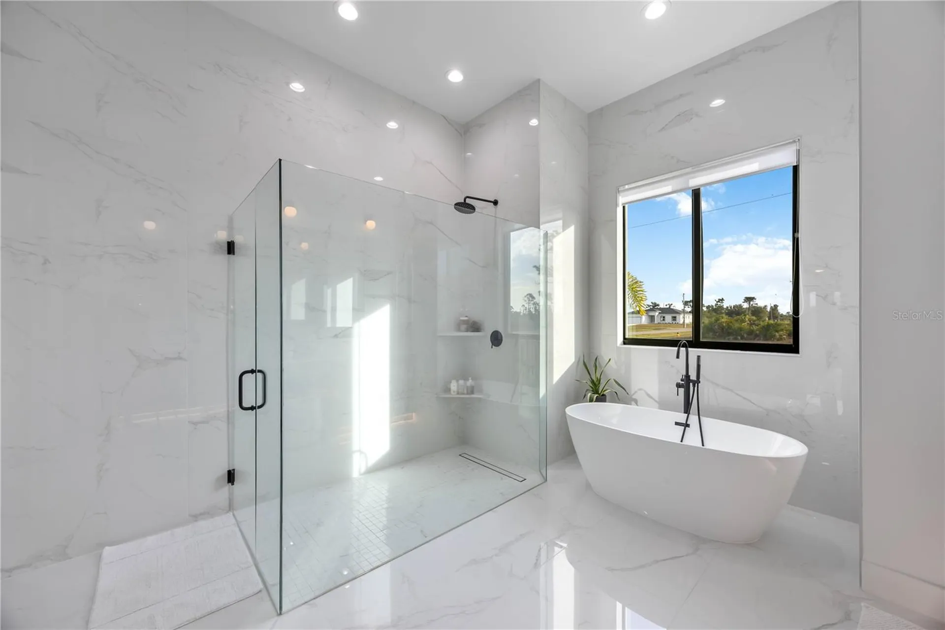 8 Idle Court Placida FL 33946