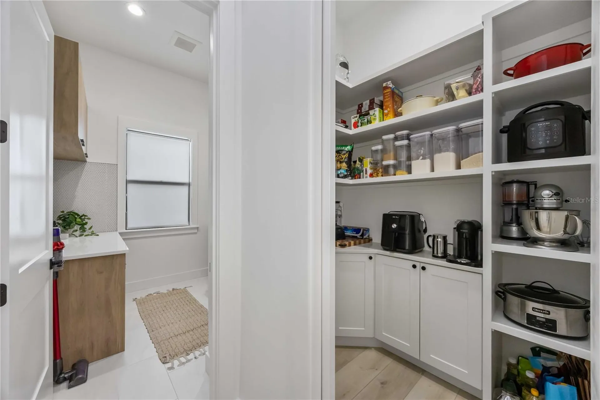 8 Idle Court Placida FL 33946