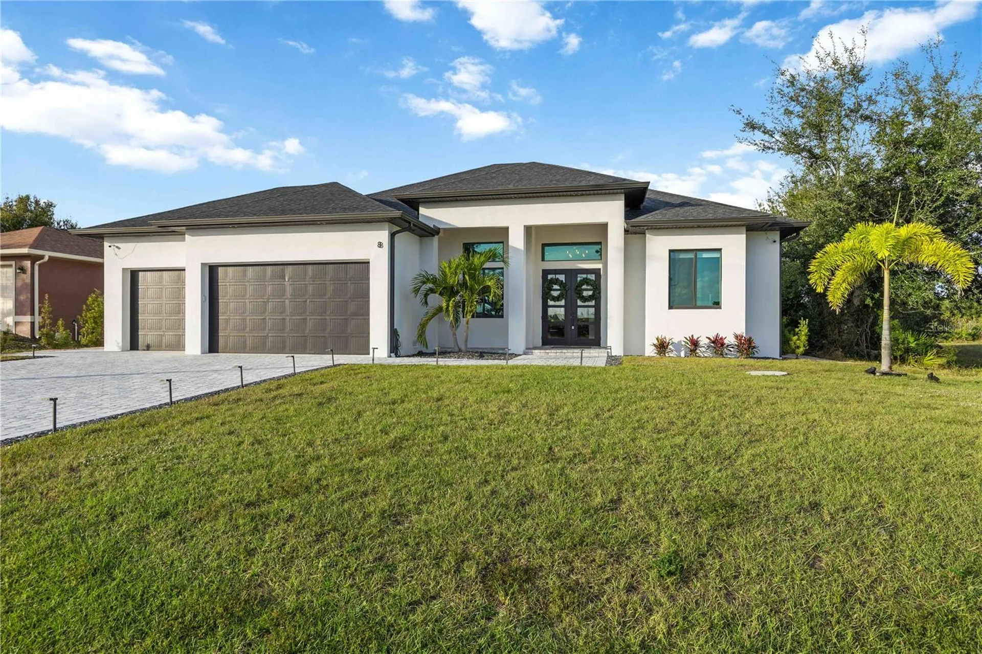 8 Idle Court Placida FL 33946