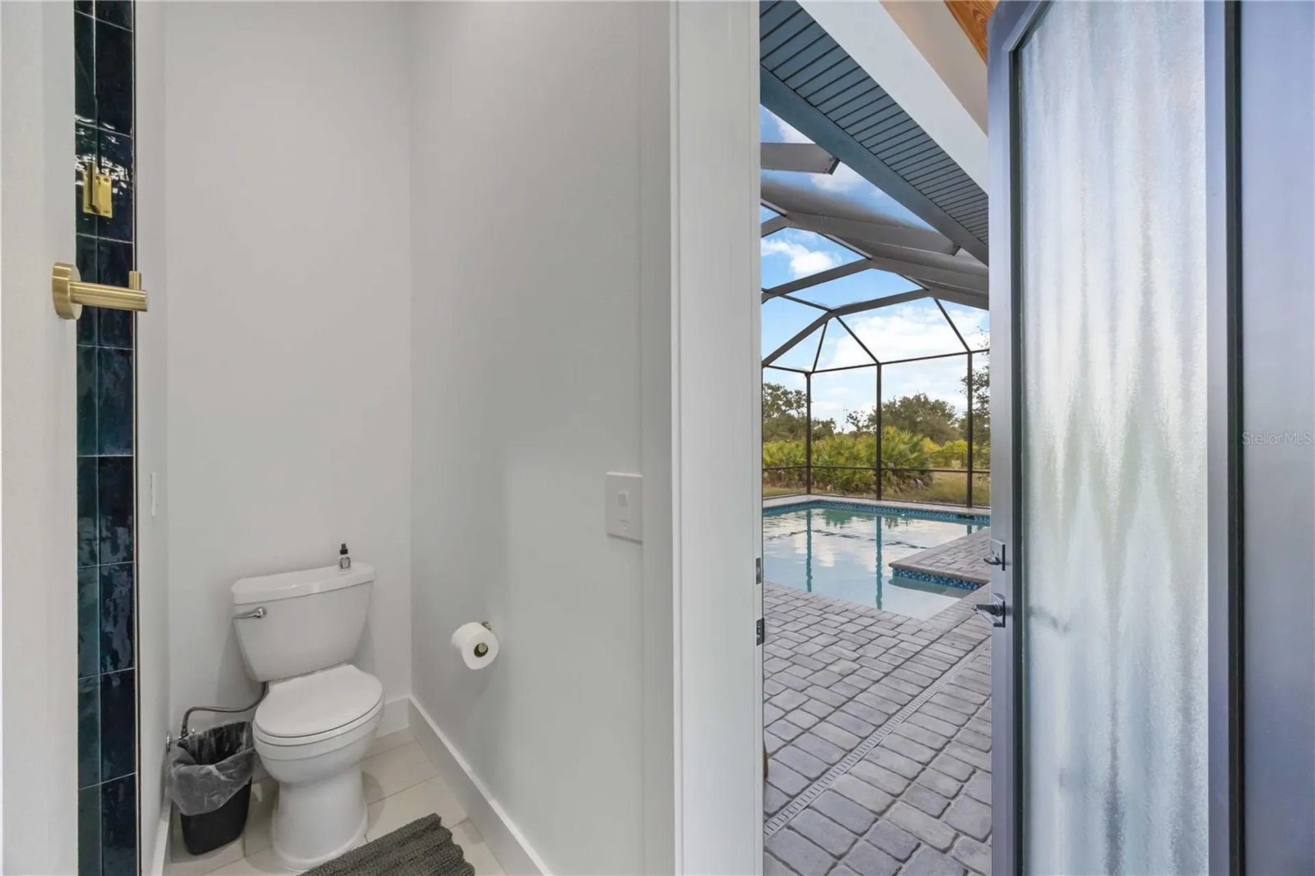 8 Idle Court Placida FL 33946