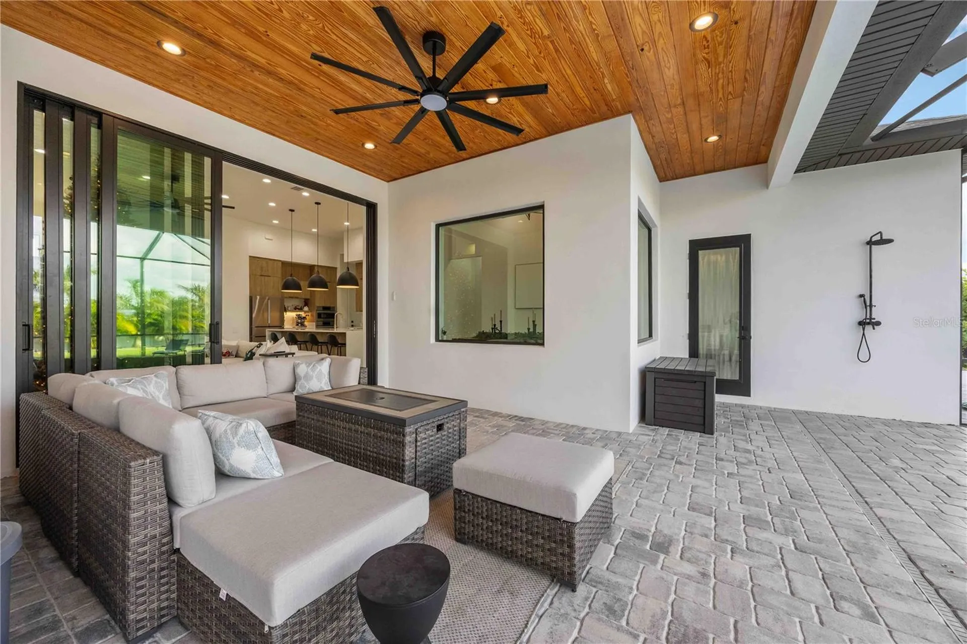 8 Idle Court Placida FL 33946