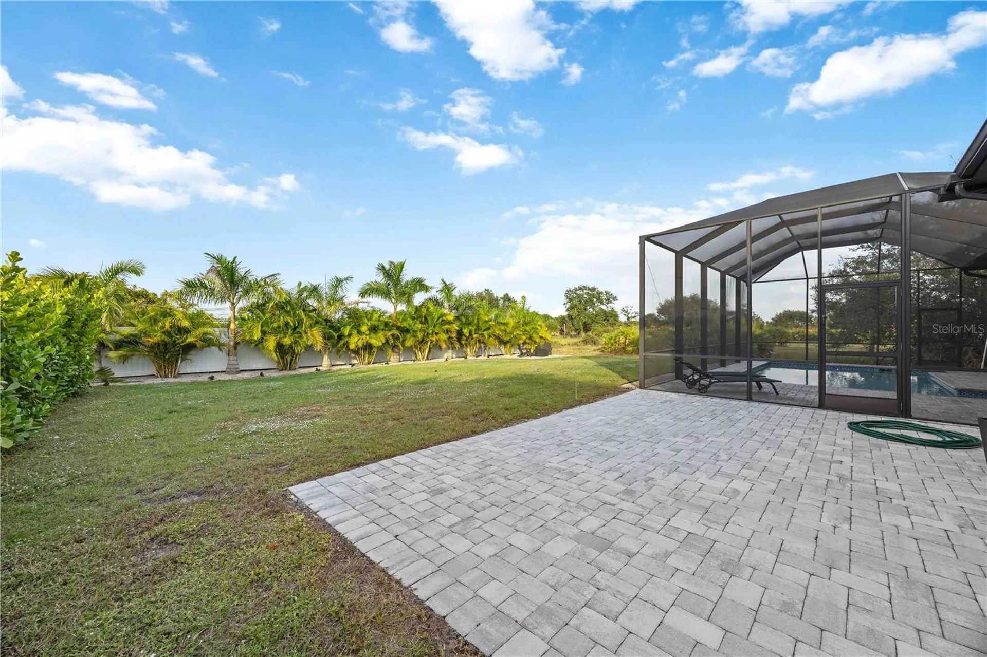 8 Idle Court Placida FL 33946