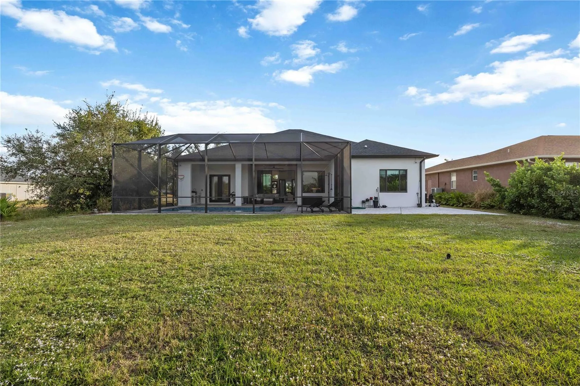 8 Idle Court Placida FL 33946