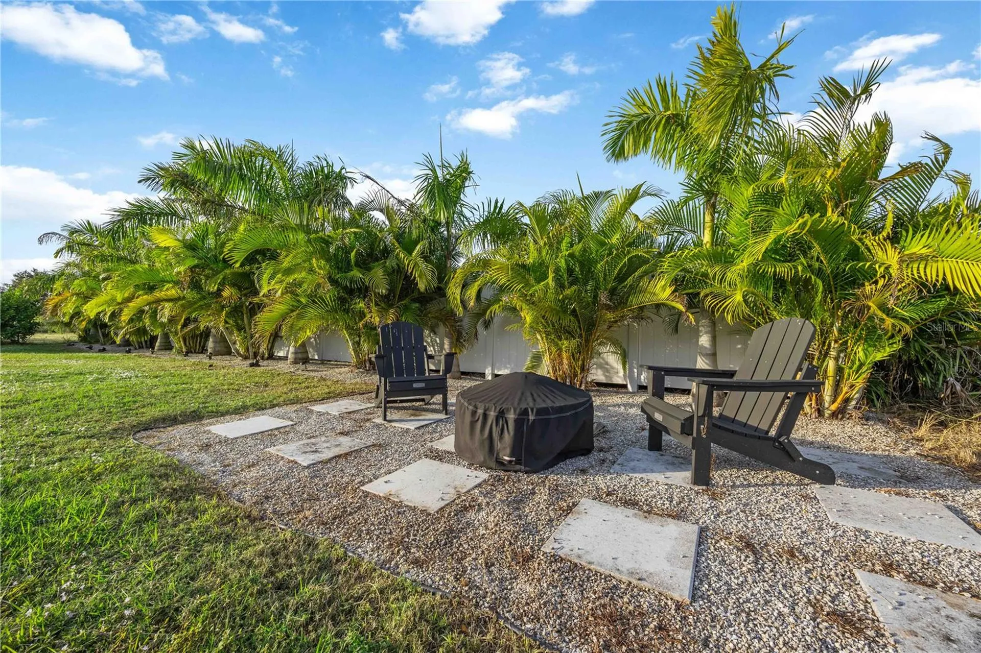 8 Idle Court Placida FL 33946