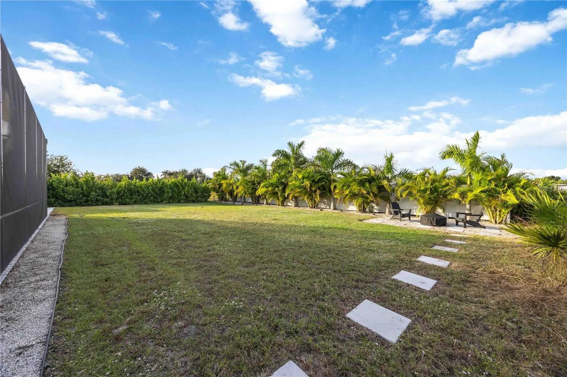 8 Idle Court Placida FL 33946