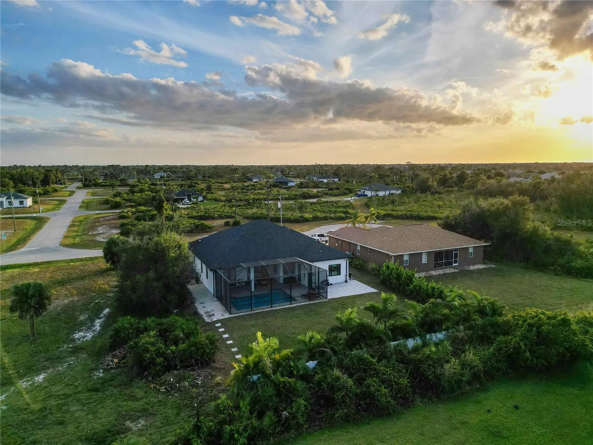 8 Idle Court Placida FL 33946