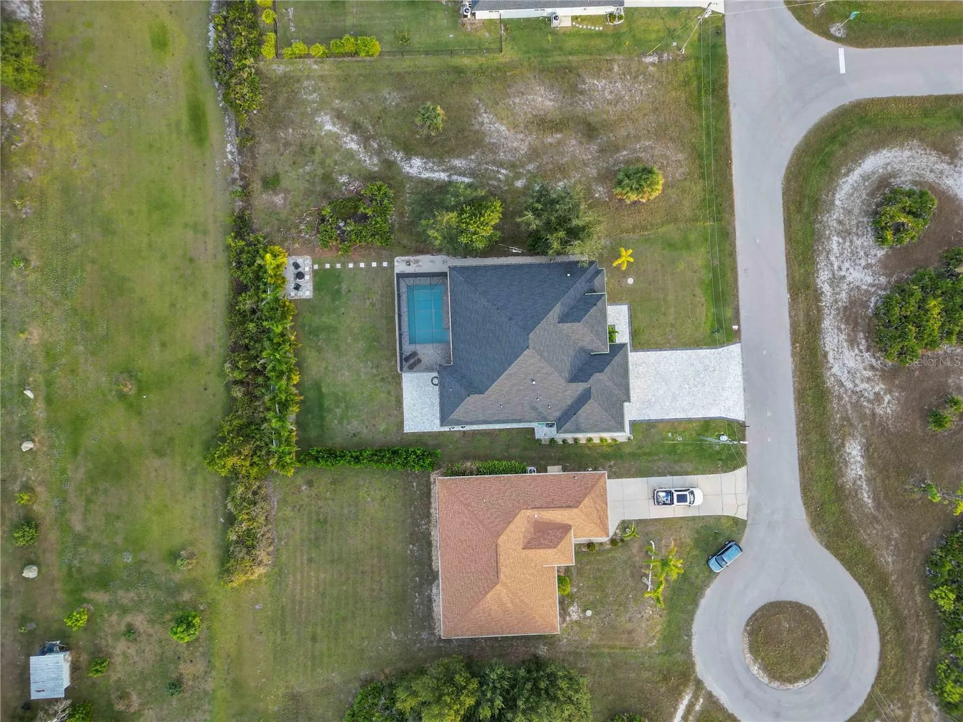8 Idle Court Placida FL 33946