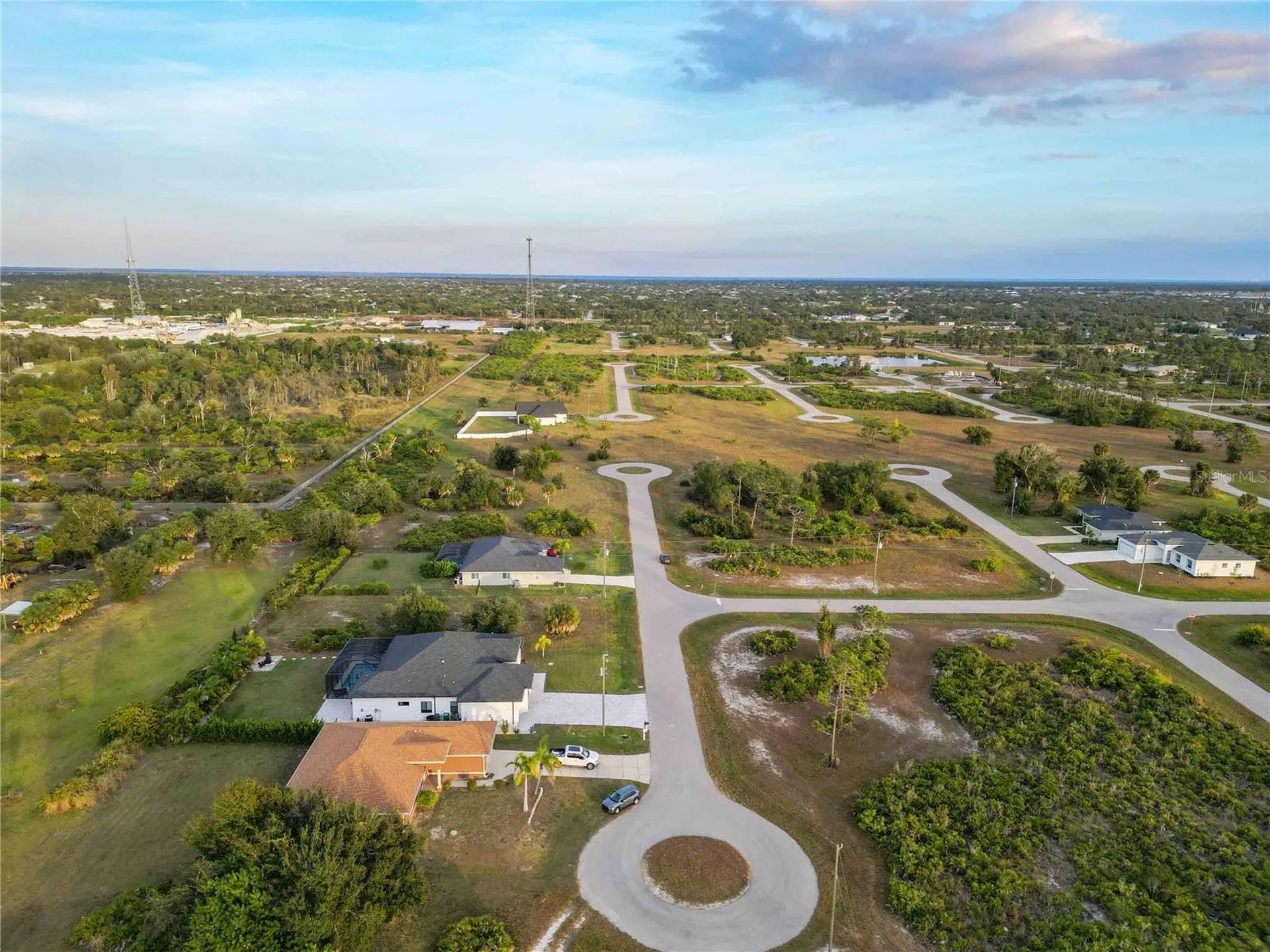 8 Idle Court Placida FL 33946