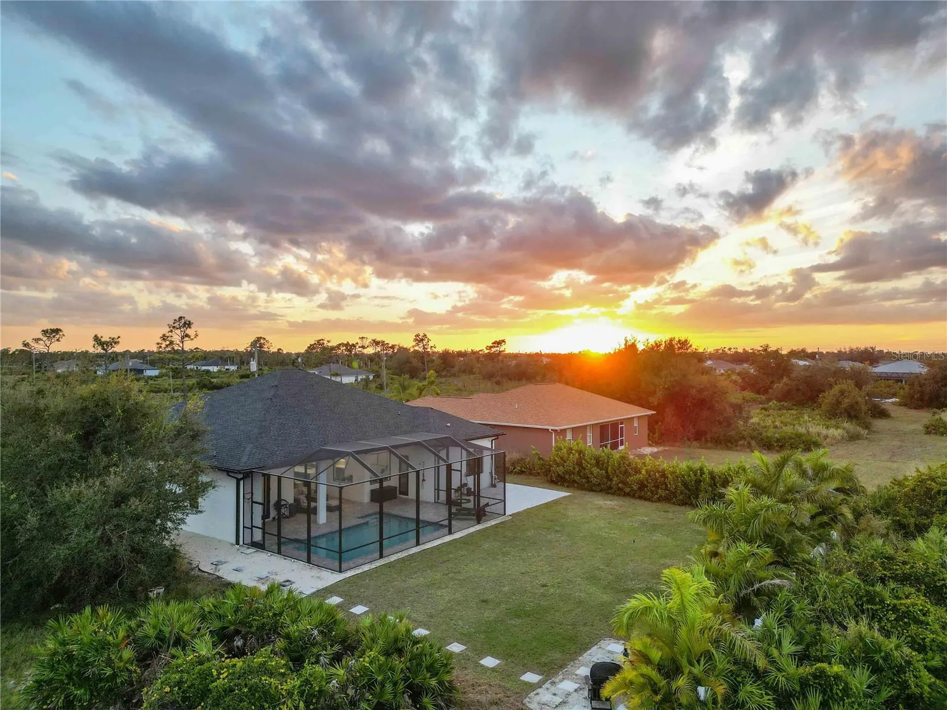 8 Idle Court Placida FL 33946