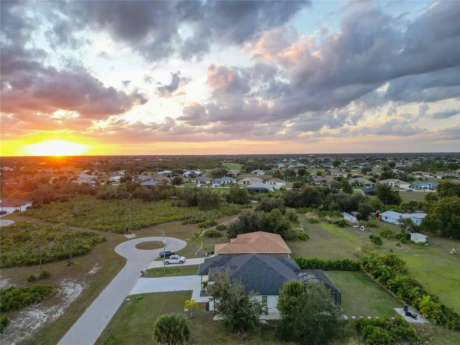 8 Idle Court Placida FL 33946