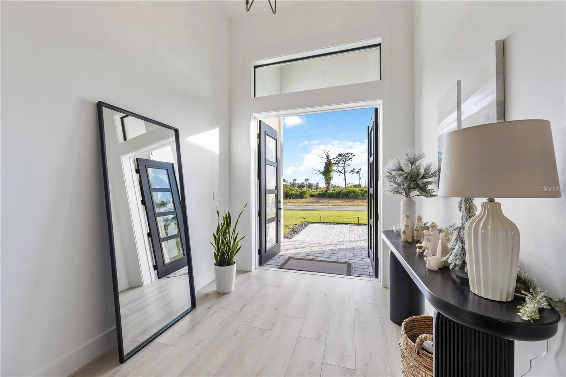 8 Idle Court Placida FL 33946