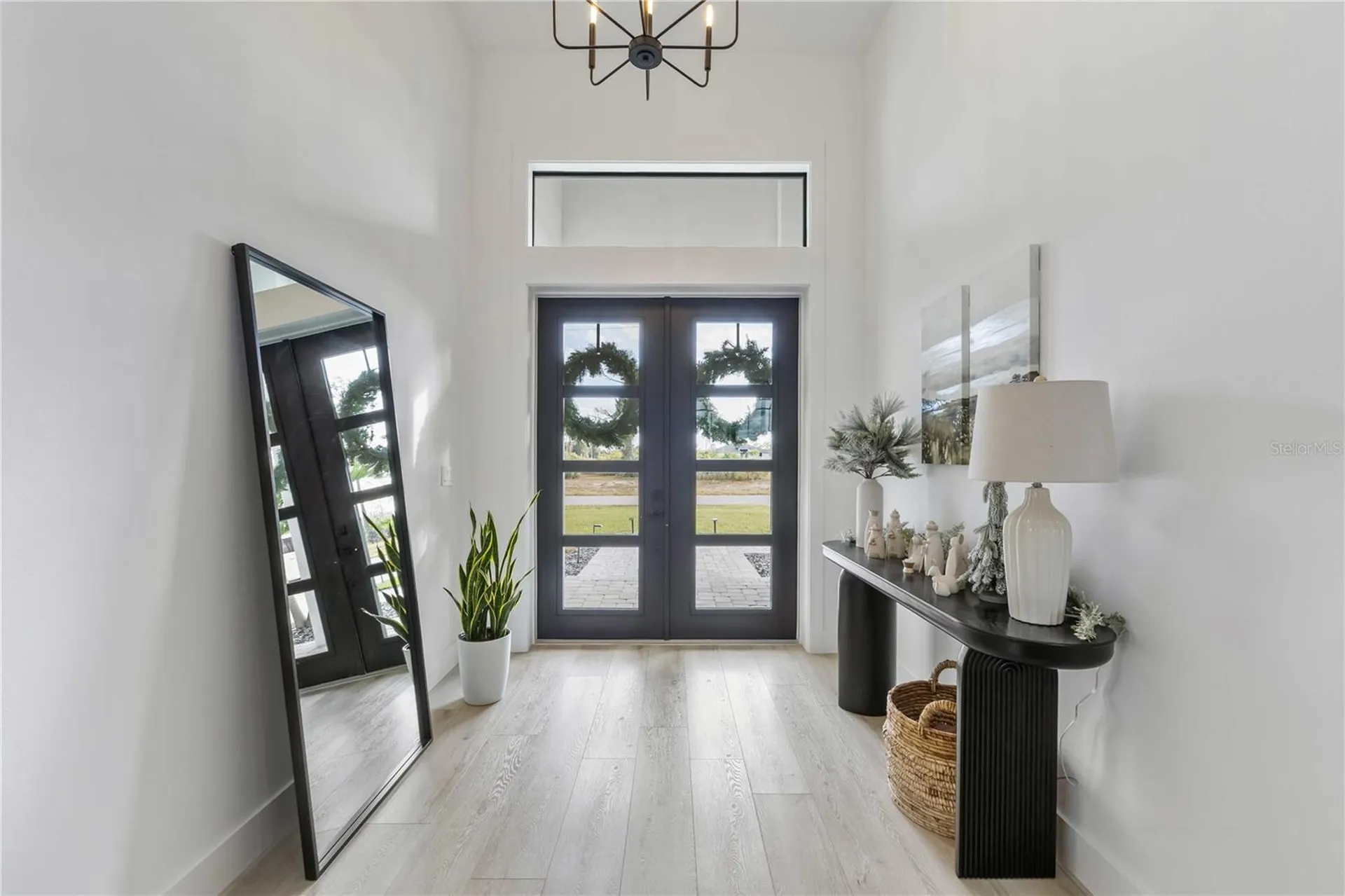 8 Idle Court Placida FL 33946