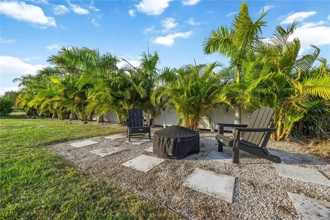 8 Idle Court Placida FL 33946
